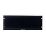 PANDUIT Panel de relleno 4 RU - DPFP4
