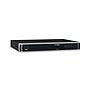 BOSCH-DVR300016A200 — DVR Analógico 16 Canales 960H con HDD 2 TB para Videovigilancia CCTV