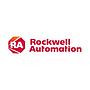 MCS Mounting System 200 A Bus Bar