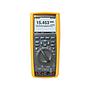 Multimetro Digital Analogico Profesional