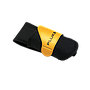 Protector Para T2 Y T5