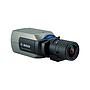 BOSCH-LTC0498/61 — Cámara CCTV Analógica Dinion2X Día/Noche 540 TVL con WDR