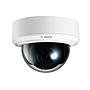 BOSCH-VDN244V032(H) — Cámara Domo Analógica Exterior 960H con WDR y Día/Noche