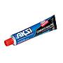 CEMENTO PARA PVC VISCOSIDAD REGULAR