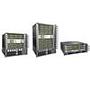 Optical Transceiver,eSFP,GE,Multi-mode Module(850nm,0.5km,LC)